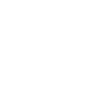Polynesian Tattoo Circle Sonnengesicht