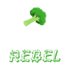 Vegan