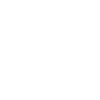 HUMAN - EST. EARLIER