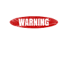 teenager