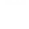 Just Fish It