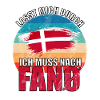 Fanö