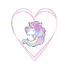 licorne