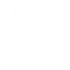 Mimimi