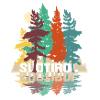 South-Tirol