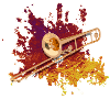 trombone