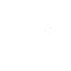 handball maman maman maman