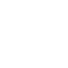 dumbbell