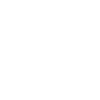 dumbbell