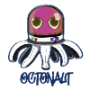 octonaut