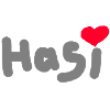 Hasi