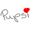 Pupsi