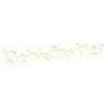 Kleinkünstler