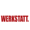 Werkstatt Mann