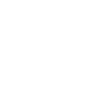 ich bin ein Langschläfer