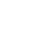 Färt | Pferd | Pony