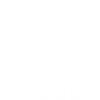 DRIFTING ENGINEERED TO SLIDE