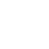 Programmeur