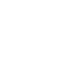 Programmierer