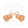Ukulele Acquisition Syndrome