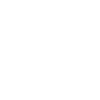 Enseignant enseignant