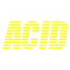 acid house techno