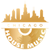 chicago house music