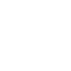 Tennis tennis player player