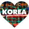 Korea ♡ Love | Travel | Culture