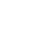 Keep Calm - Shark Edition