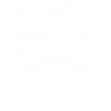 Polyamory