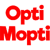Opti Mopti