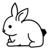 Rabbit