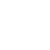 Pfarrer
