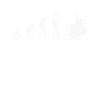 Drummer Evolution
