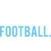 FOOTBALL: Eat,Sleep,Fottball,Repeat