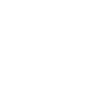 Lehrer Lehrerin