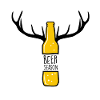 Beer sision hunting