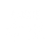 Karate chinesische Schriftzeichen Geschenk mode