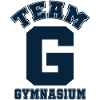 TEAM GYMNASIUM