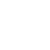 Einschulung Gymnasium Geschenk