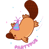 Platypus