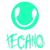 Techno
