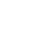 Zodiac sign Leo Leo