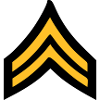 caporal