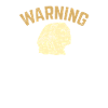 history teacher