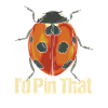 entomology