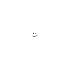 Tschüssli Müsli