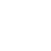 Mach ich