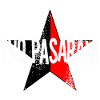 ¡No pasarán!